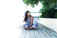 Katarzyna Olszewicz