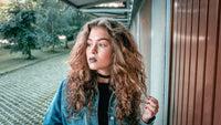 Magda Bodnar
